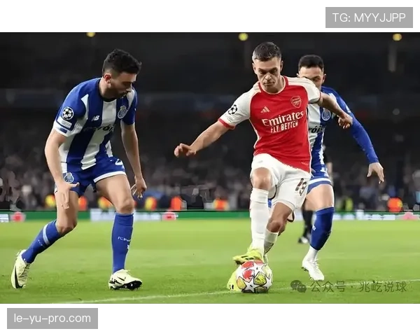 伊普斯维奇主场迎战阿森纳，英超新赛季焦点对决一触即发