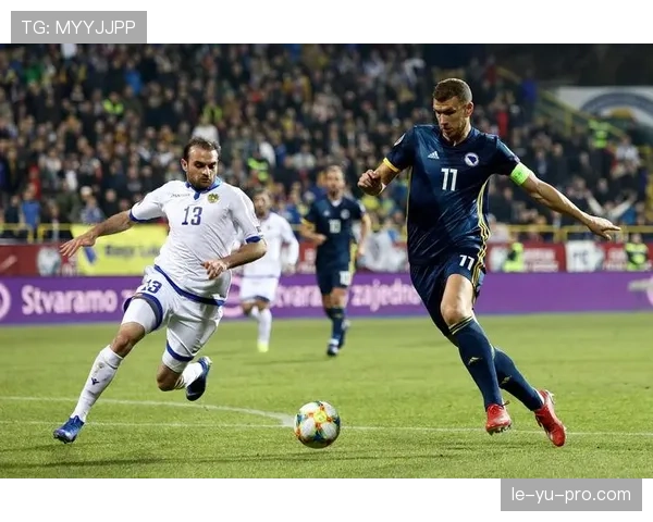 荷兰成功主办欧国联决赛圈，全球瞩目彰显卓越组织能力