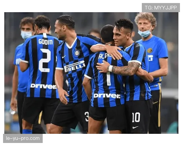 意大利队新生代强势崛起，年轻球员状态回暖引关注