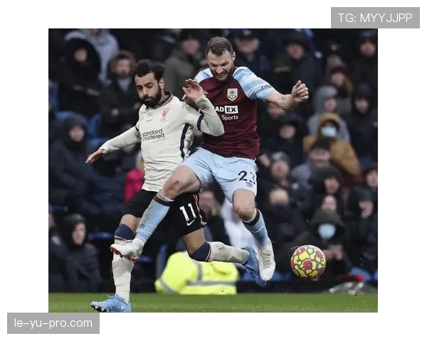 阿利松欧冠决赛稳健发挥，助球队重返巅峰