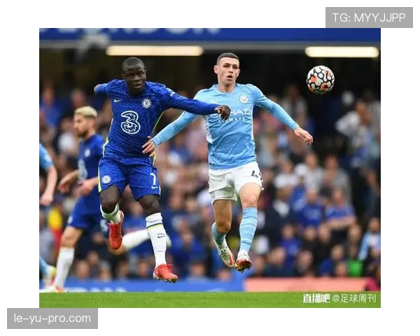 福登职业生涯收入曝光：年轻天才商业价值持续攀升引热议