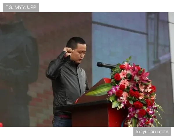 布赖坎赛事精彩纷呈：选手稳健发挥，激烈角逐引关注