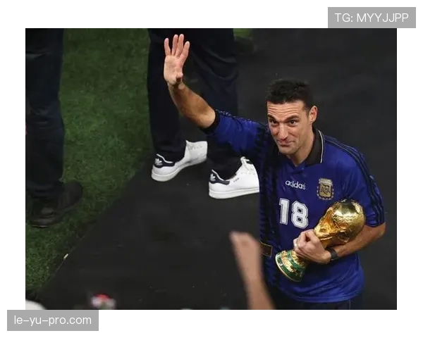 斯卡洛尼战术革新引领南美足球崛起，未来赛事表现备受瞩目