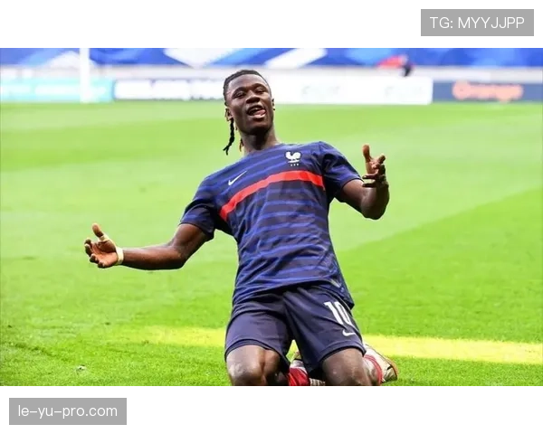 卡马文加状态持续攀升，强势崛起为球队中场核心