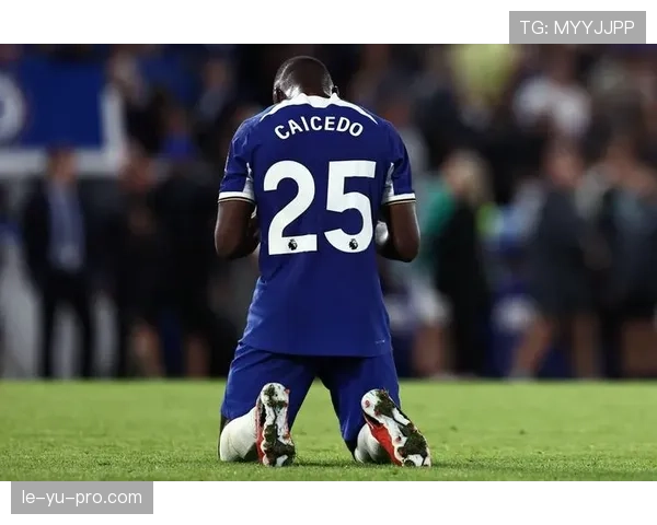 切尔西阵容深度解析：新赛季挑战与潜力并存，表现值得期待