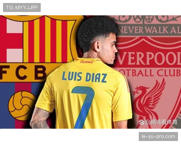 巴西足球新星罗德里戈分享外语学习秘诀，表现引人关注