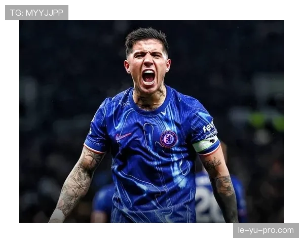 凯塞多加盟后球队格局改变，状态回暖助力重回竞争轨道