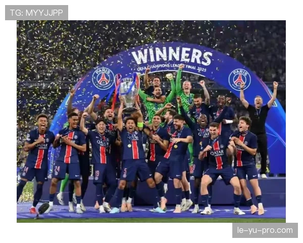 安联球场迎来意甲新赛季，球队热身赛表现值得关注