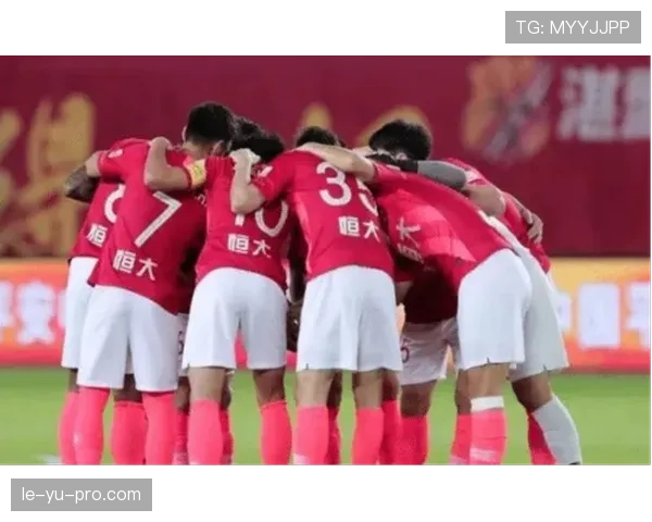 夏季转会窗综述：多队补强阵容，转会市场走势清晰