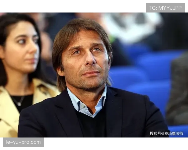 国际米兰暴露致命软肋！战术体系固化竟成争冠隐患，孔蒂的固执是否将葬送豪门复兴之路？