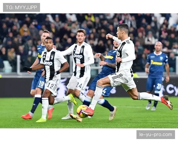 尤文图斯控球率提升但压制力不足，核心矛盾影响进攻效率