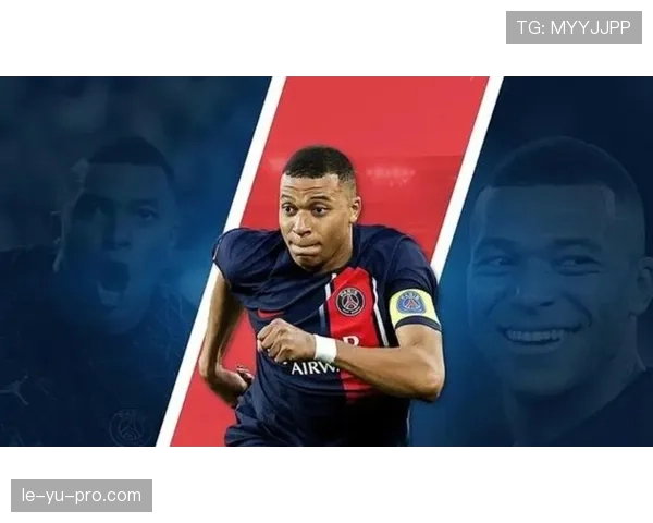 姆巴佩的战术角色适配与个人能力依赖