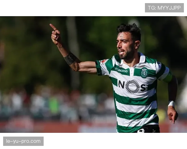 定位球战术核心：麦迪逊的独特优势