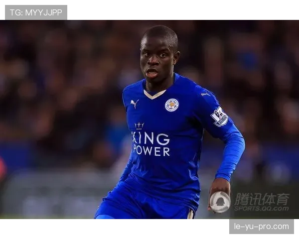 坎特的扫荡能力解析