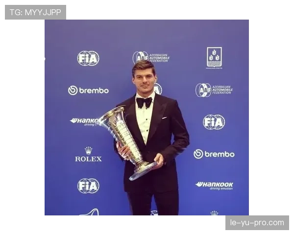 哈兰德个人奖项与团队荣誉对比：是否匹配进球数据