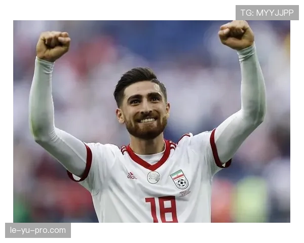 贾汉巴赫什近期比赛状态稳步提升 贾汉巴赫什近期比赛状态稳步提升