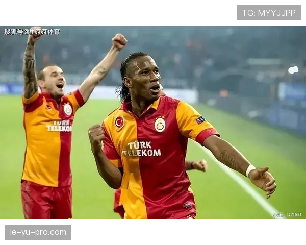 奥斯梅恩 vs 德罗巴:非洲锋霸的风格与能力对比分析 奥斯梅恩 vs 德罗巴:非洲锋霸的风格与能力对比分析