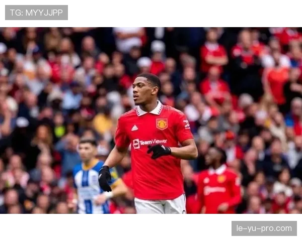 奥斯梅恩是否当今第一中锋？终结效率与战术价值解析