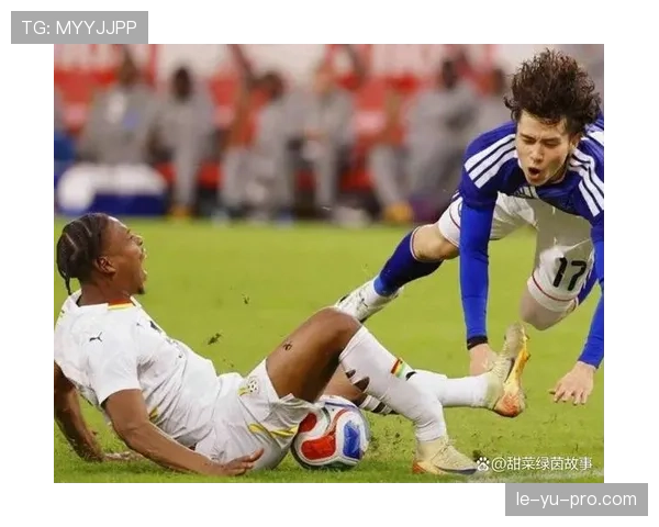 孙兴慜的核心威胁:高效反击还是全场景进攻能力? 孙兴慜的核心威胁:高效反击还是全场景进攻能力?