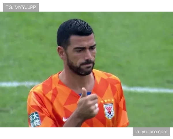 塞维利亚财政危机显现，球队战绩或受影响，转会市场面临调整