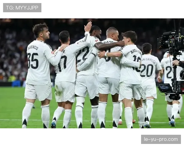 姆巴佩加盟皇马、体系变化是否加速推进,或影响战术布局调整 姆巴佩加盟皇马、体系变化是否加速推进,或影响战术布局调整