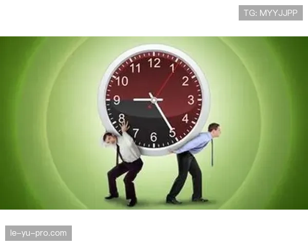 拖延时间犯规算不算黄牌？最新规则全解析