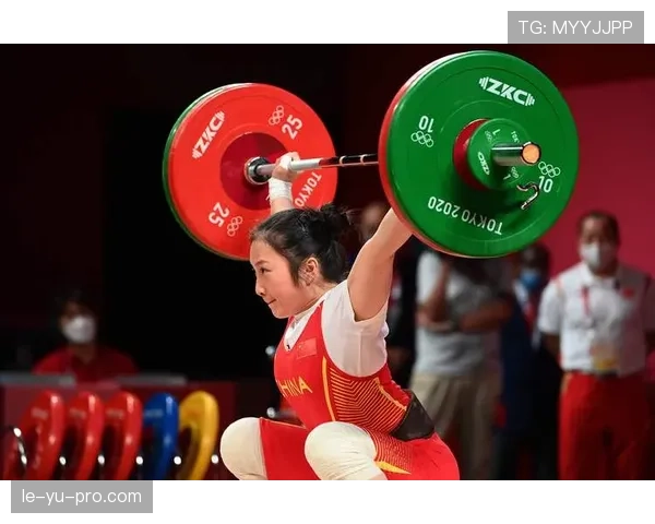 廖秋云训练完吃顿火锅要花掉普通人半个月工资？