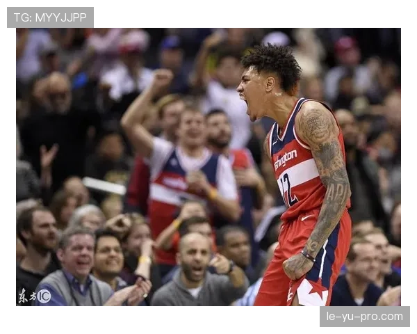 戈塔特在篮下高效铺抢提升防守篮板率明显优于队友