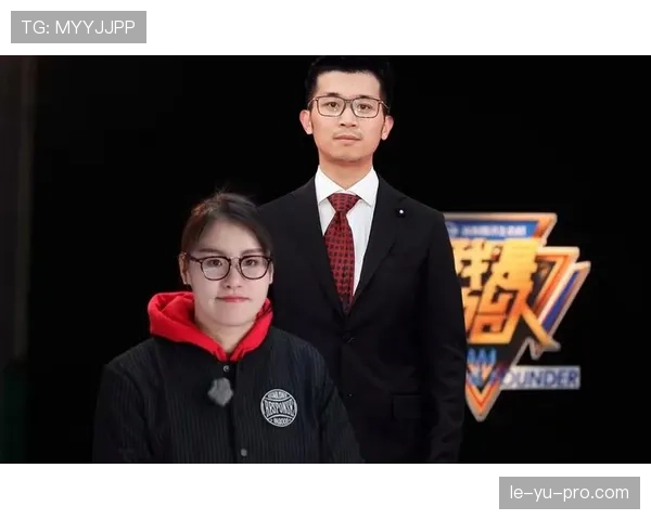 傅园慧训练完吃十顿火锅？