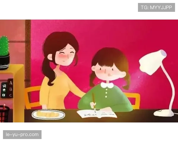 瓦伦西亚球迷抗议持续，对球队表现与赛季走势形成阶段性影响