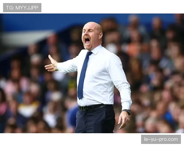 切尔西主帅执教稳定性受到考验，球队近期战绩对赛季目标形成制约