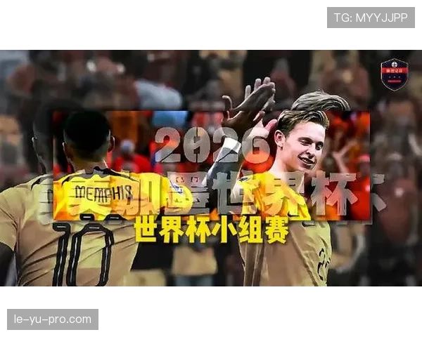 世界杯美国队D组比赛焦点盘点 世界杯美国队D组比赛焦点盘点