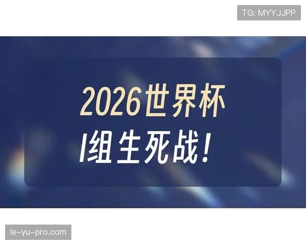塞内加尔进入世界杯32强:第三名身份完成出线